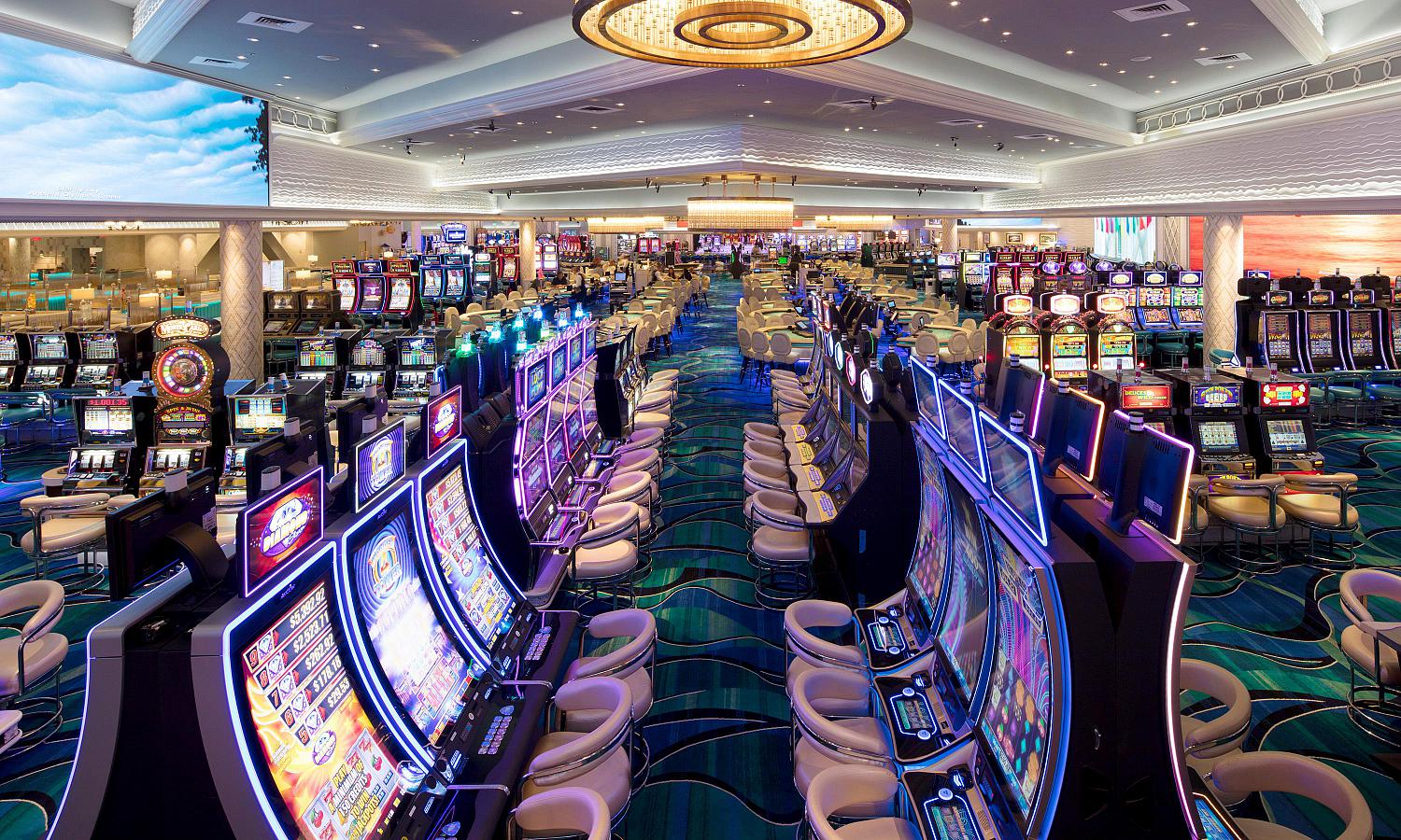 Fly To Wendover Nevada Break Away Tours Fly To Wendover Nevada Break Away Tours